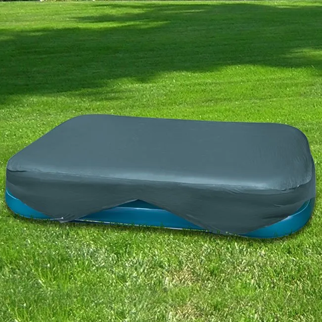 cerada za bazen 305x183 intex 58412 - slika 3