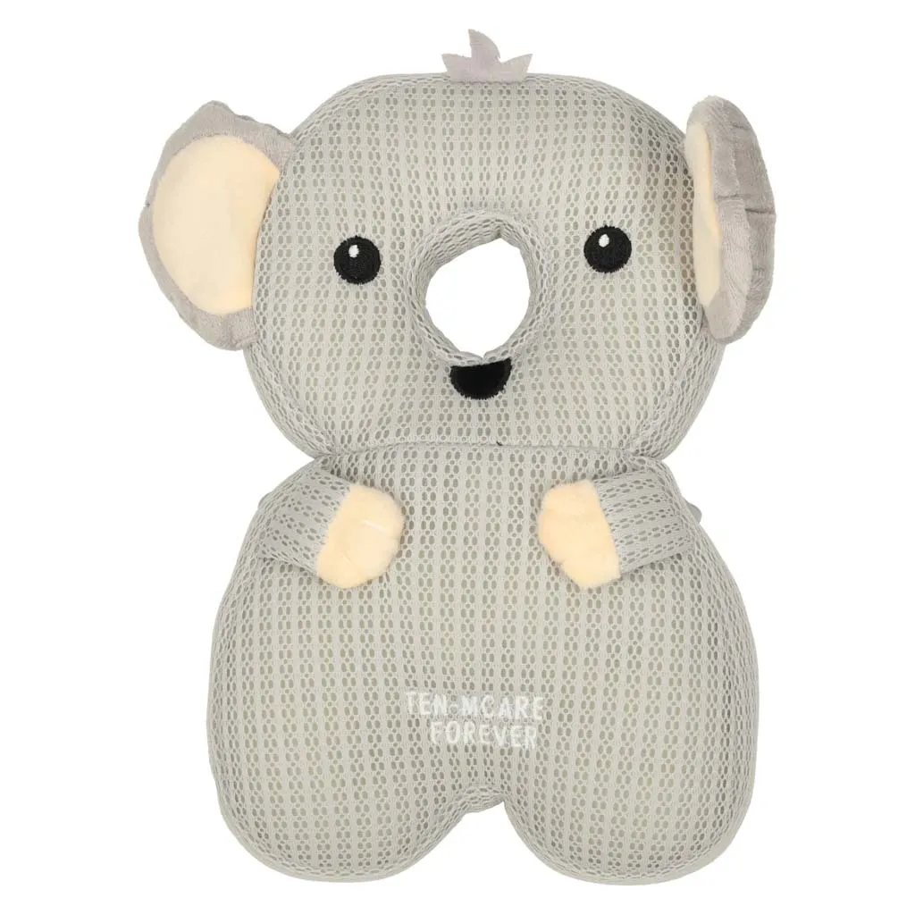 sigurnosni ruksak za hodanje koala - slika 4