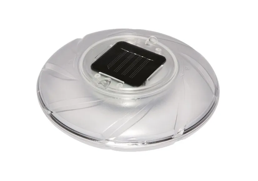 bestway 58111 solarna vodootporna svjetiljka 18cm - slika 5