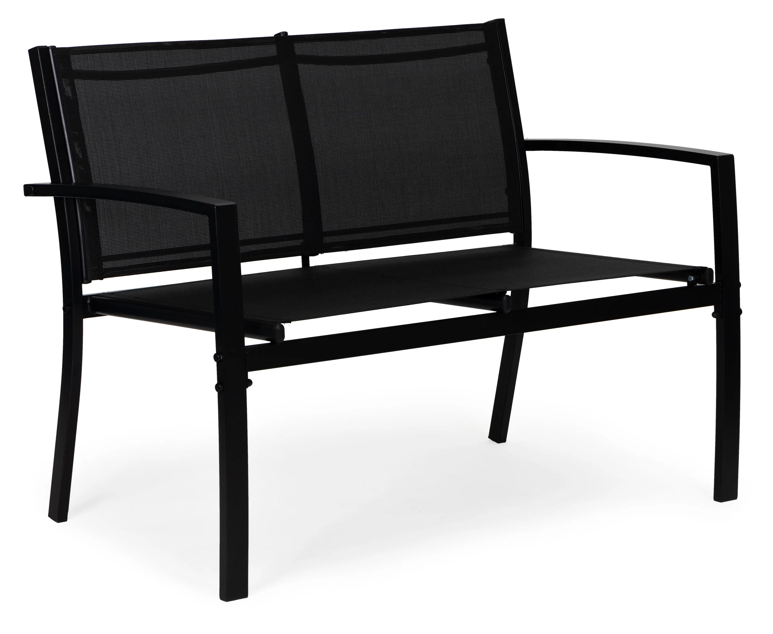 modernhome fr-its020 set vrtnog namještaja - slika 4