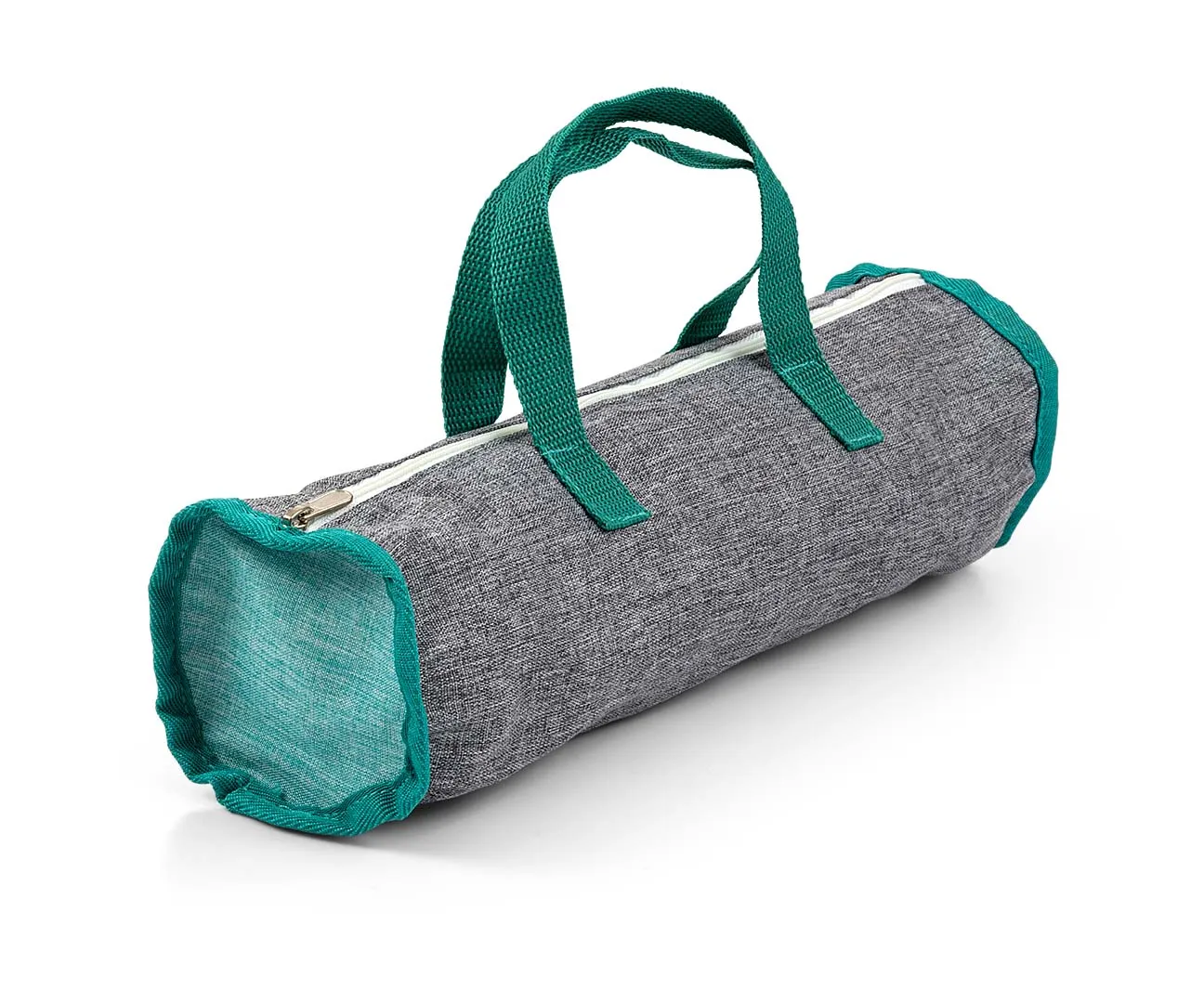 milly mally set za lutke 3u1 mint - slika 7