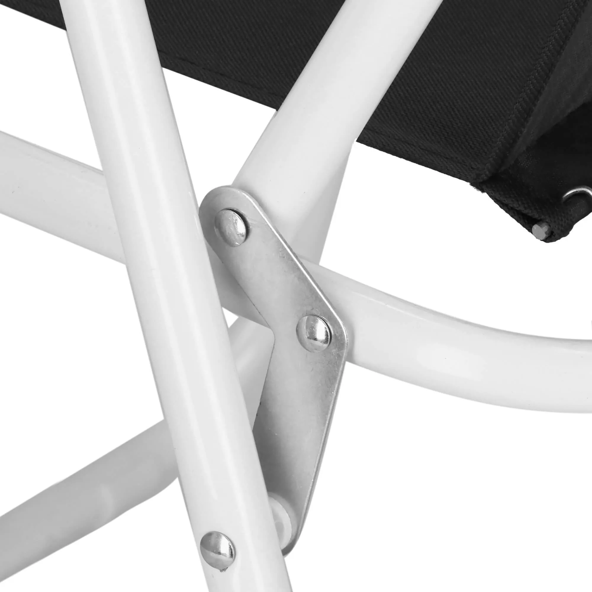 vrtna stolica crna gc0061 - slika 4