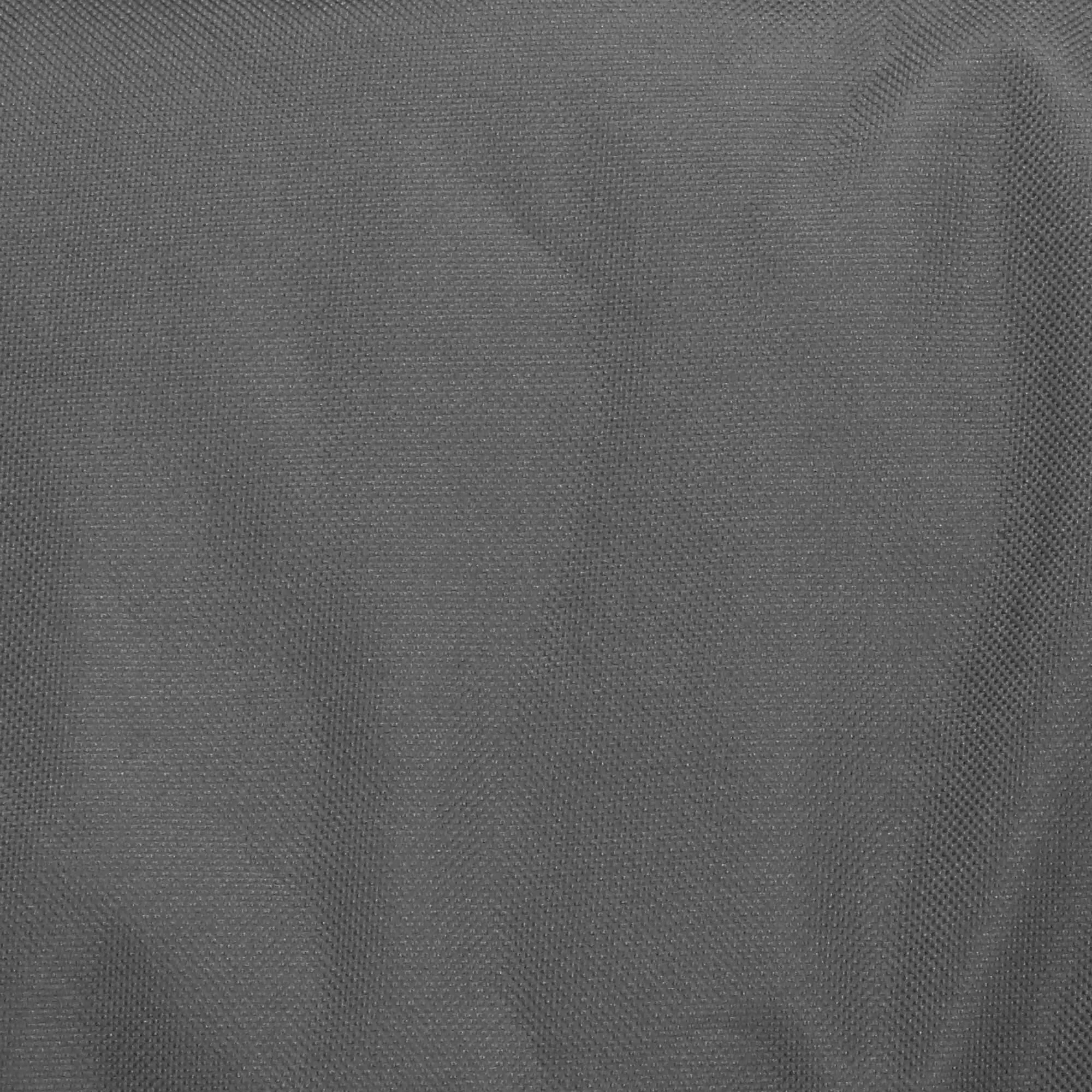 vrtna stolica gc0064 - slika 5