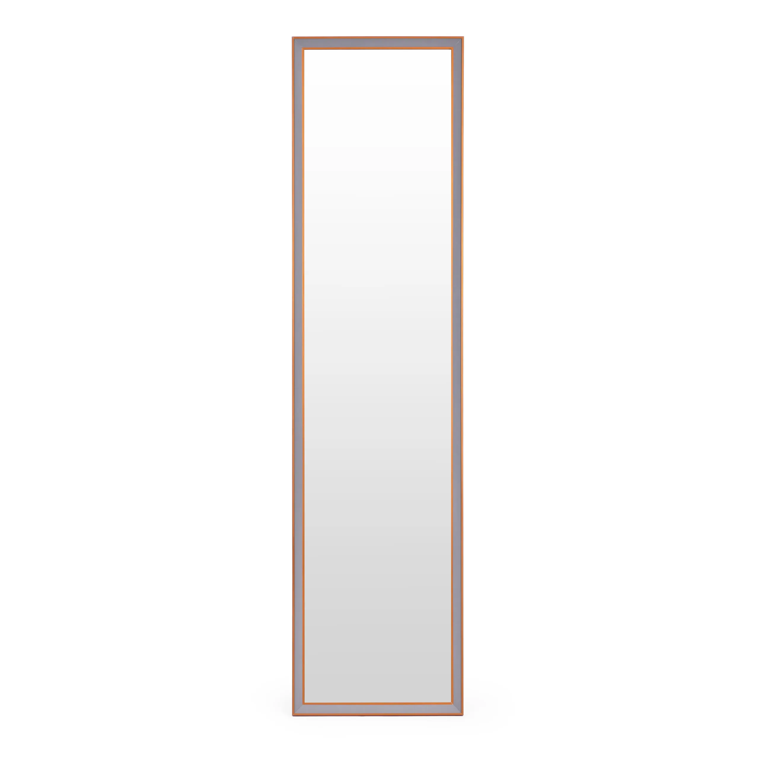 modernhome stojeće ogledalo, 148 cm - slika 3