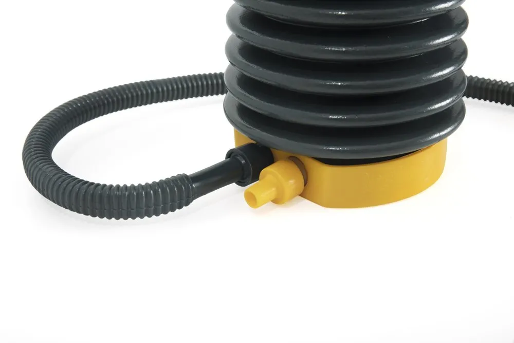 bestway 62147 klipna nožna pumpa - slika 5