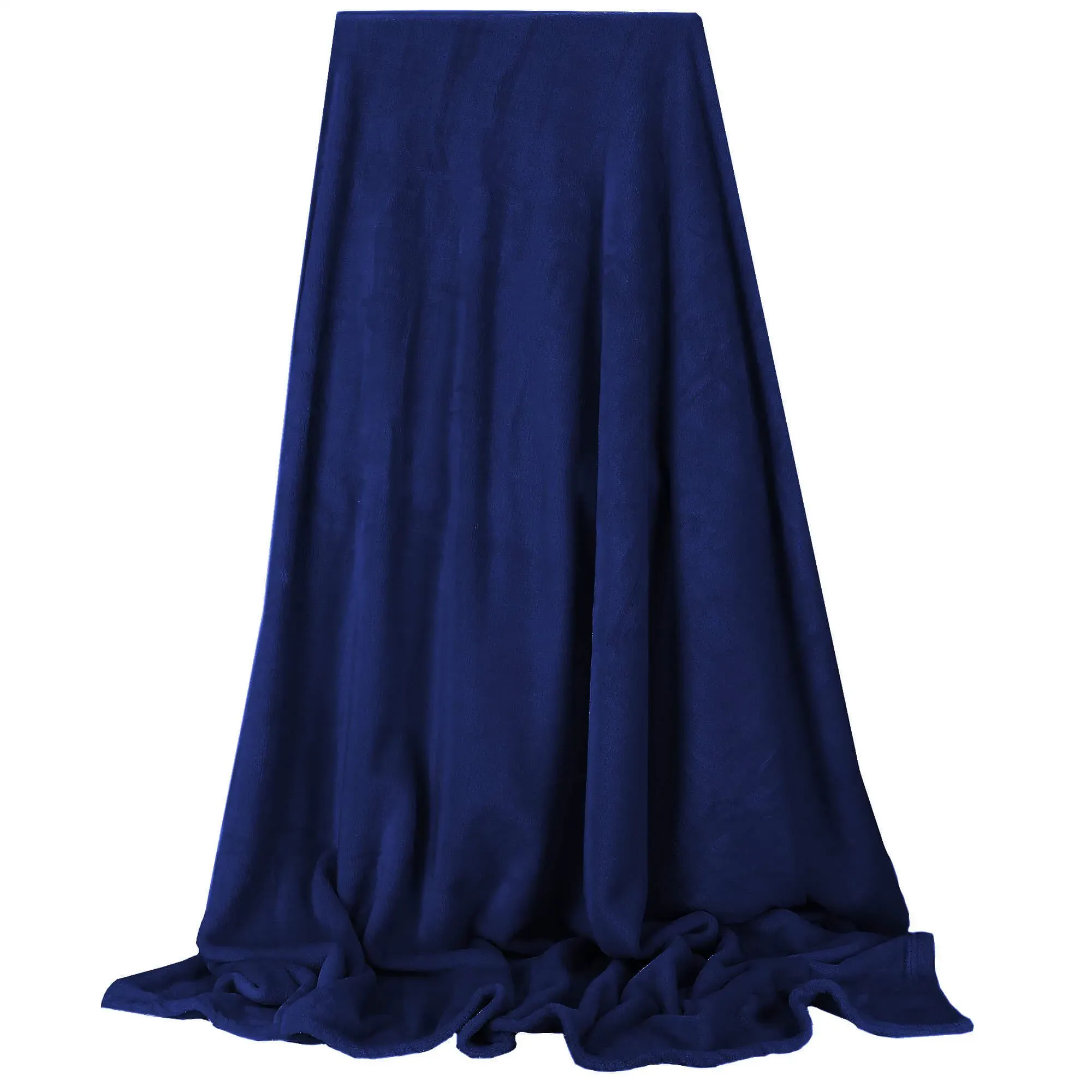deka 150 x 200 cm - slika 2