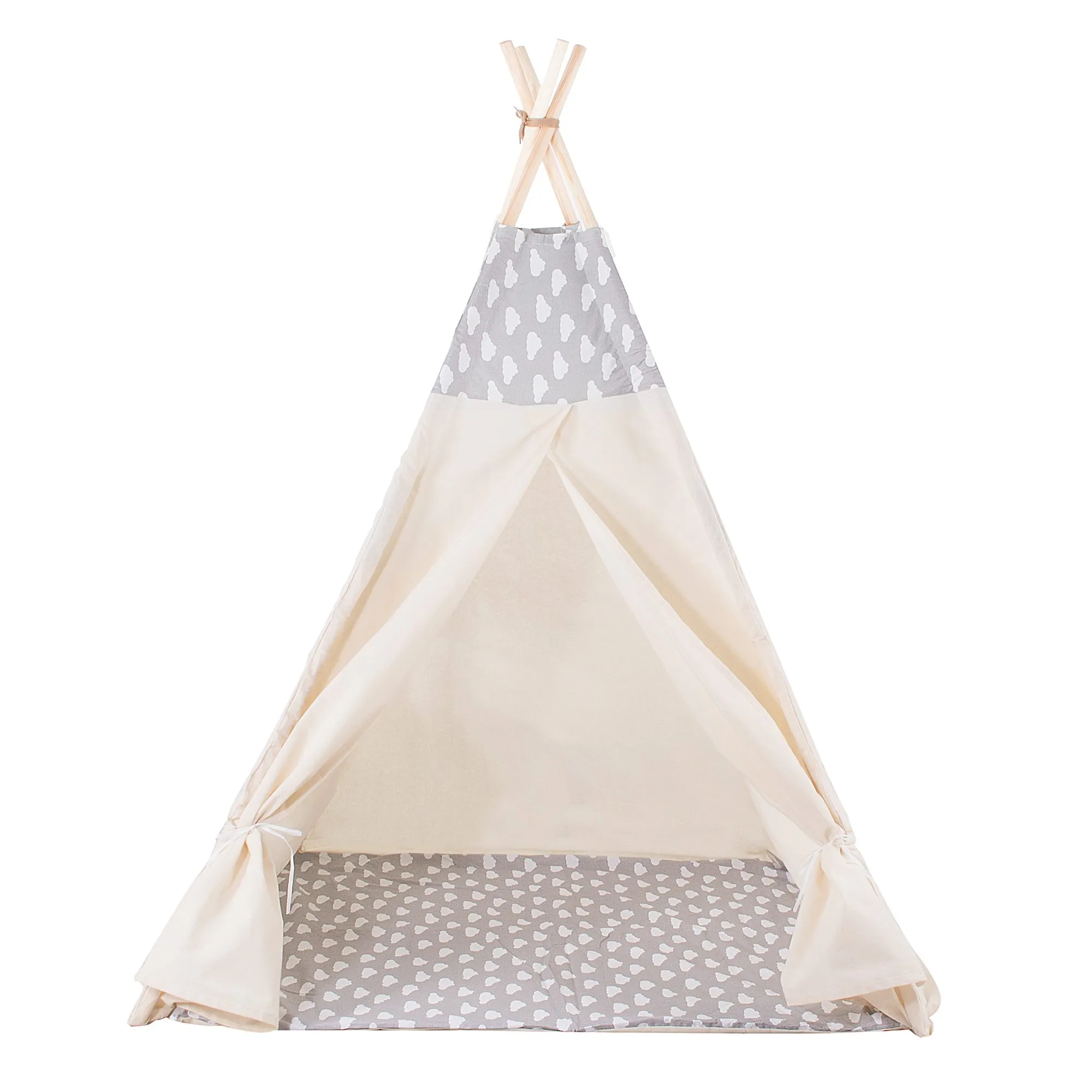 tip15 teepee šator oblaci - slika 10