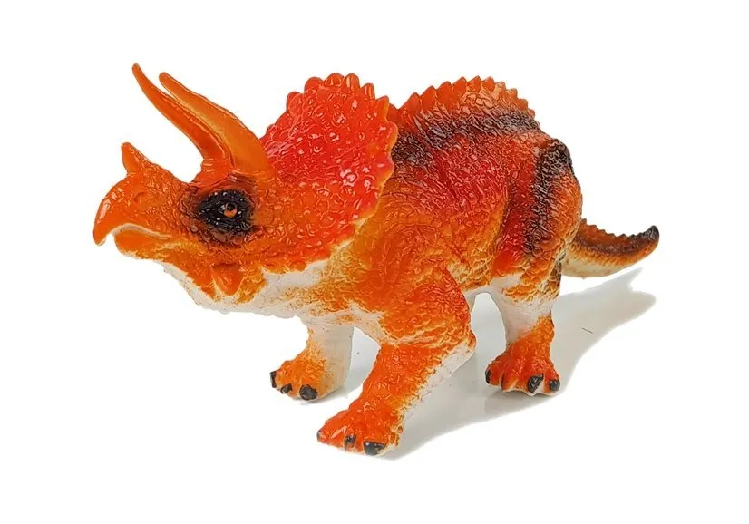 set dinosaura 6 komada - slika 6