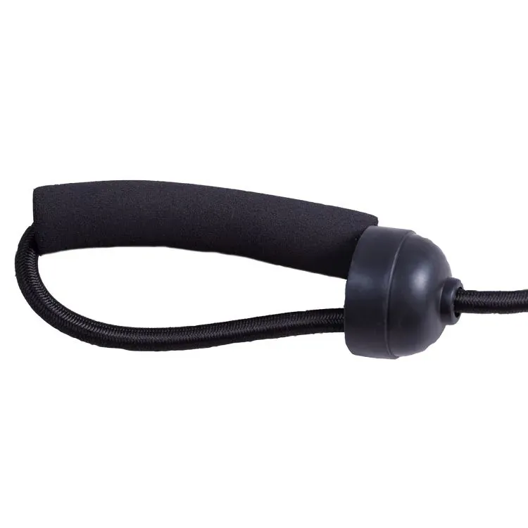 modernhome fitness steper zeleni - slika 7