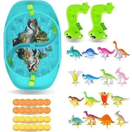 woopie bitka dinosaura - slika 3
