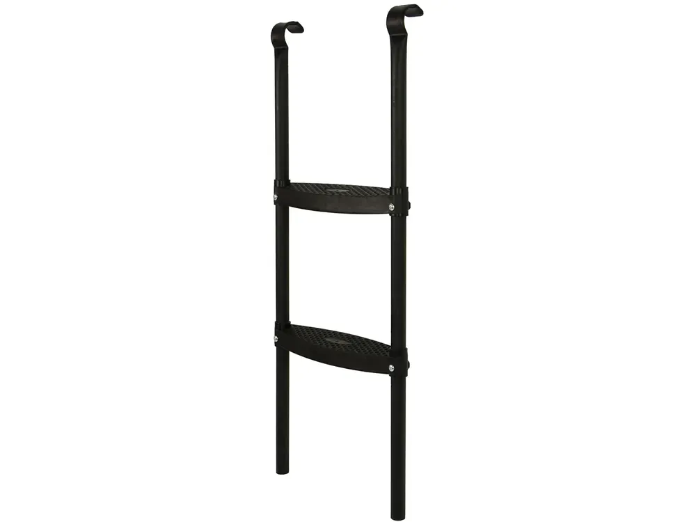lean sport best ljestve za trampolin 86cm - slika 1