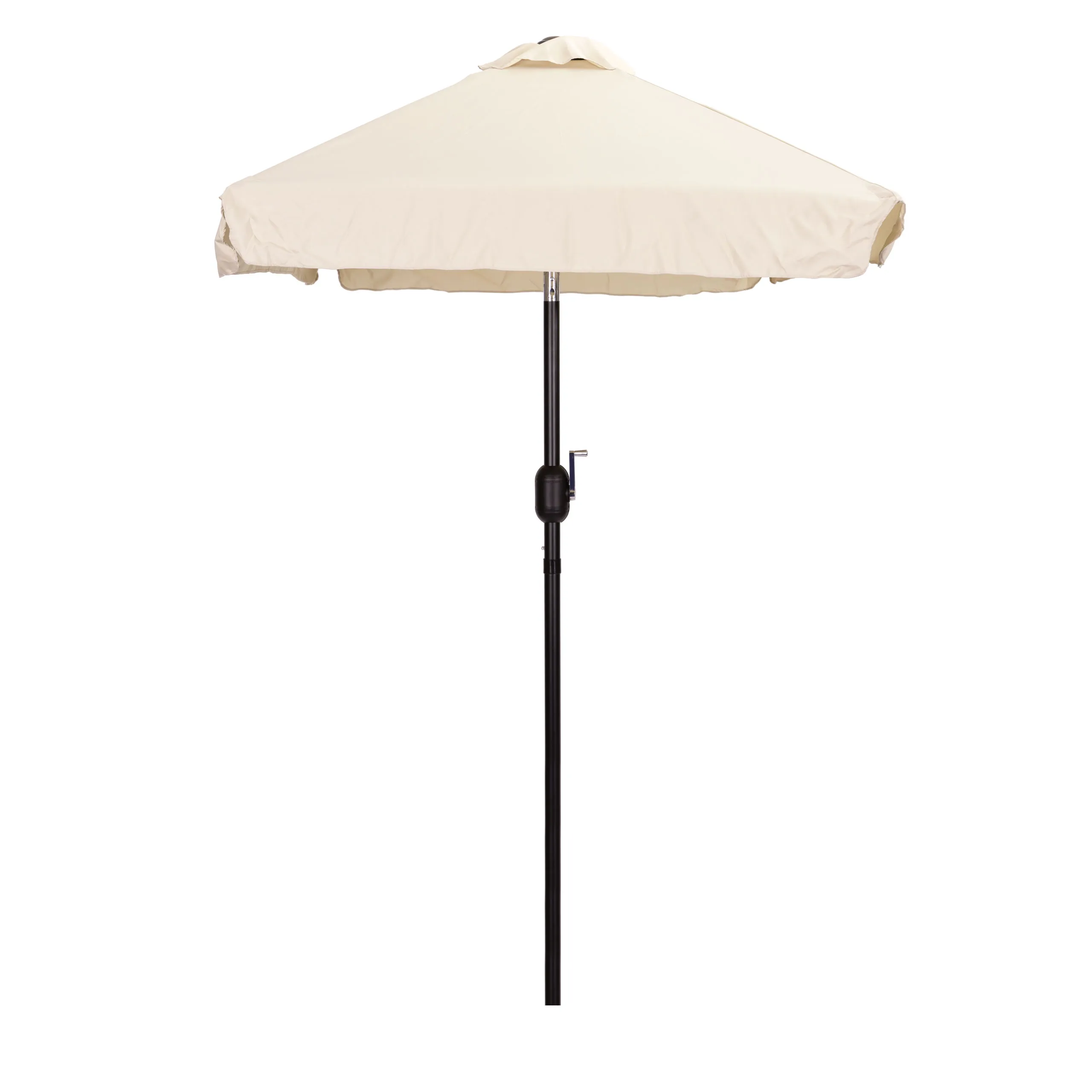 modernhome suncobran, bež, 200x140 cm - slika 5