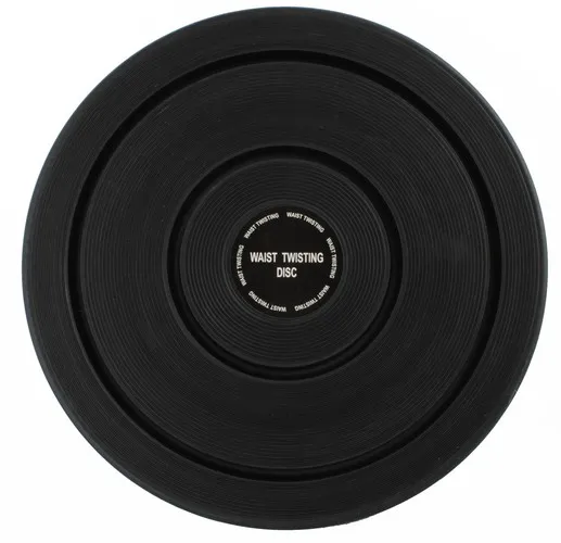 twister s magnetima - slika 6