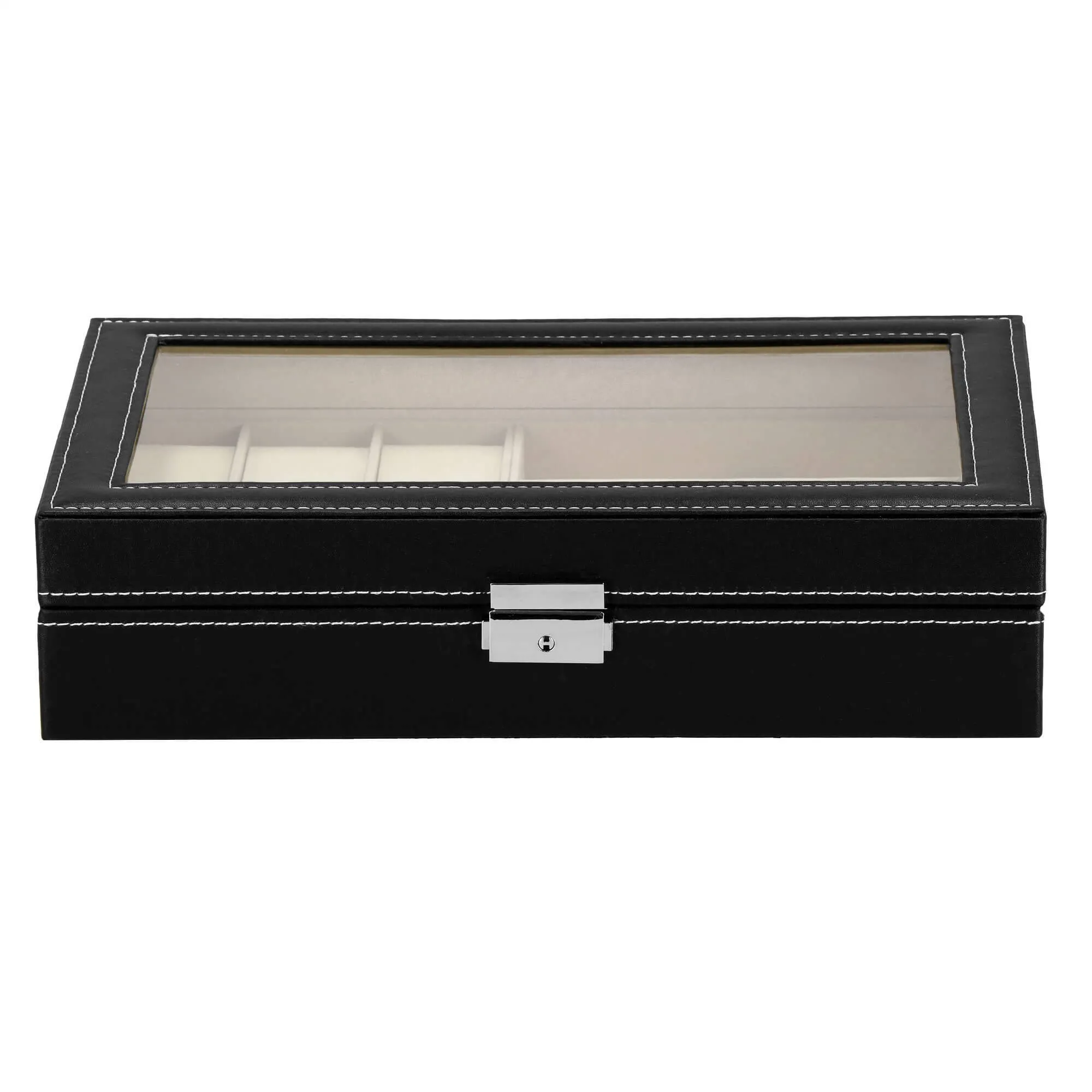 kutija za sat 33 x 20 x 8 centimetara - slika 6