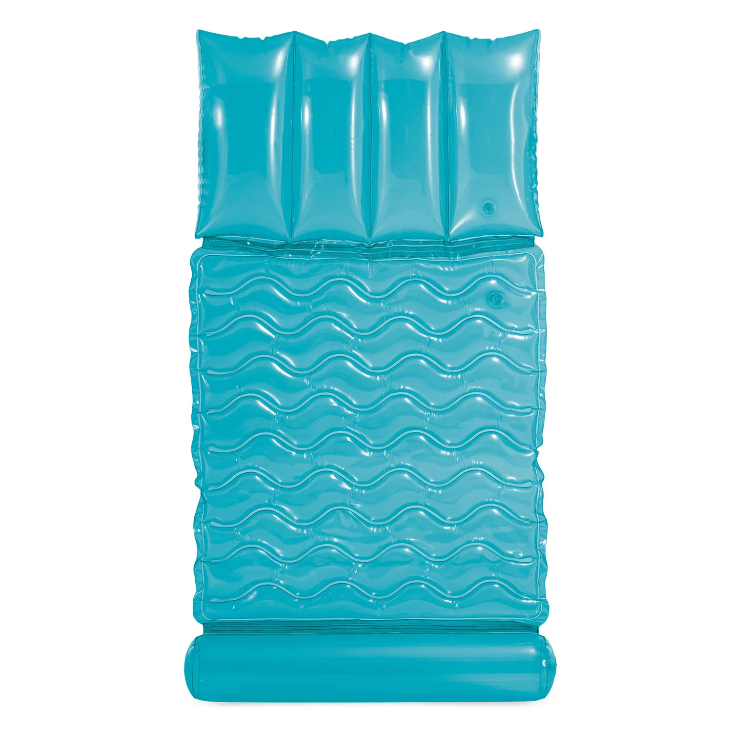 morski madrac za plivanje – intex 58725 - slika 3
