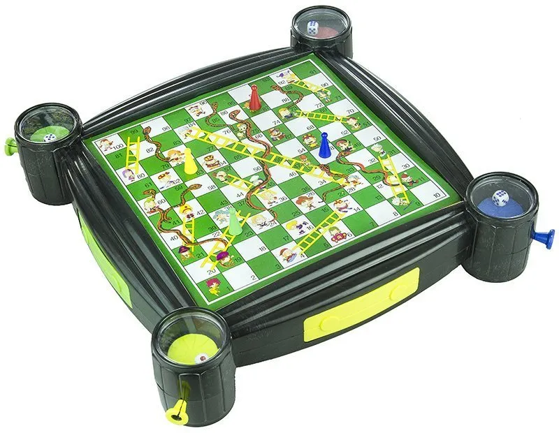 set igara 7u1 - slika 4