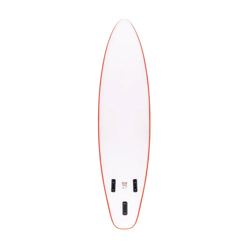 funwater feath-r lite sup daska koi 3,5m supfr01e - slika 5