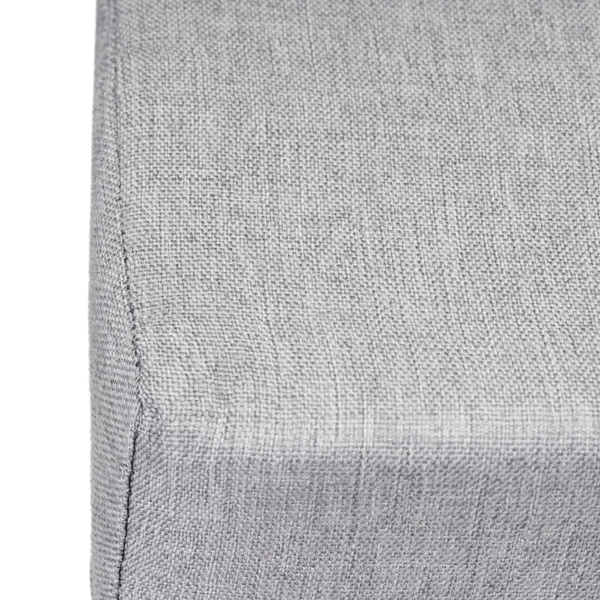 stepenice za pse, dimenzija 45 × 30 × 30 cm - slika 6
