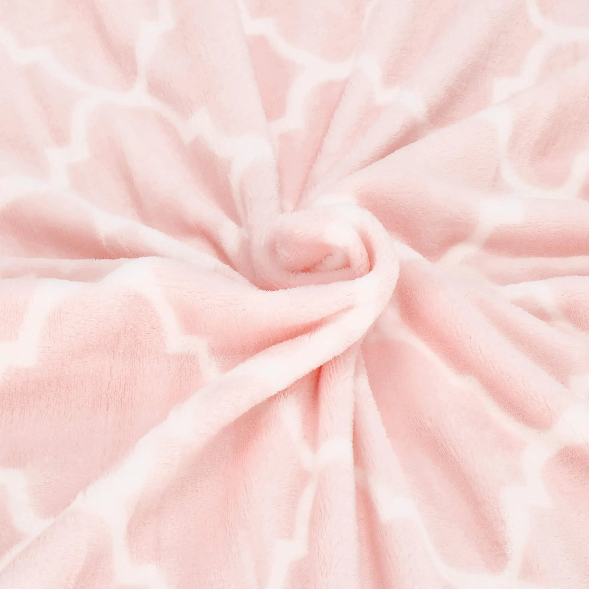 deka 200 x 220 cm - slika 6