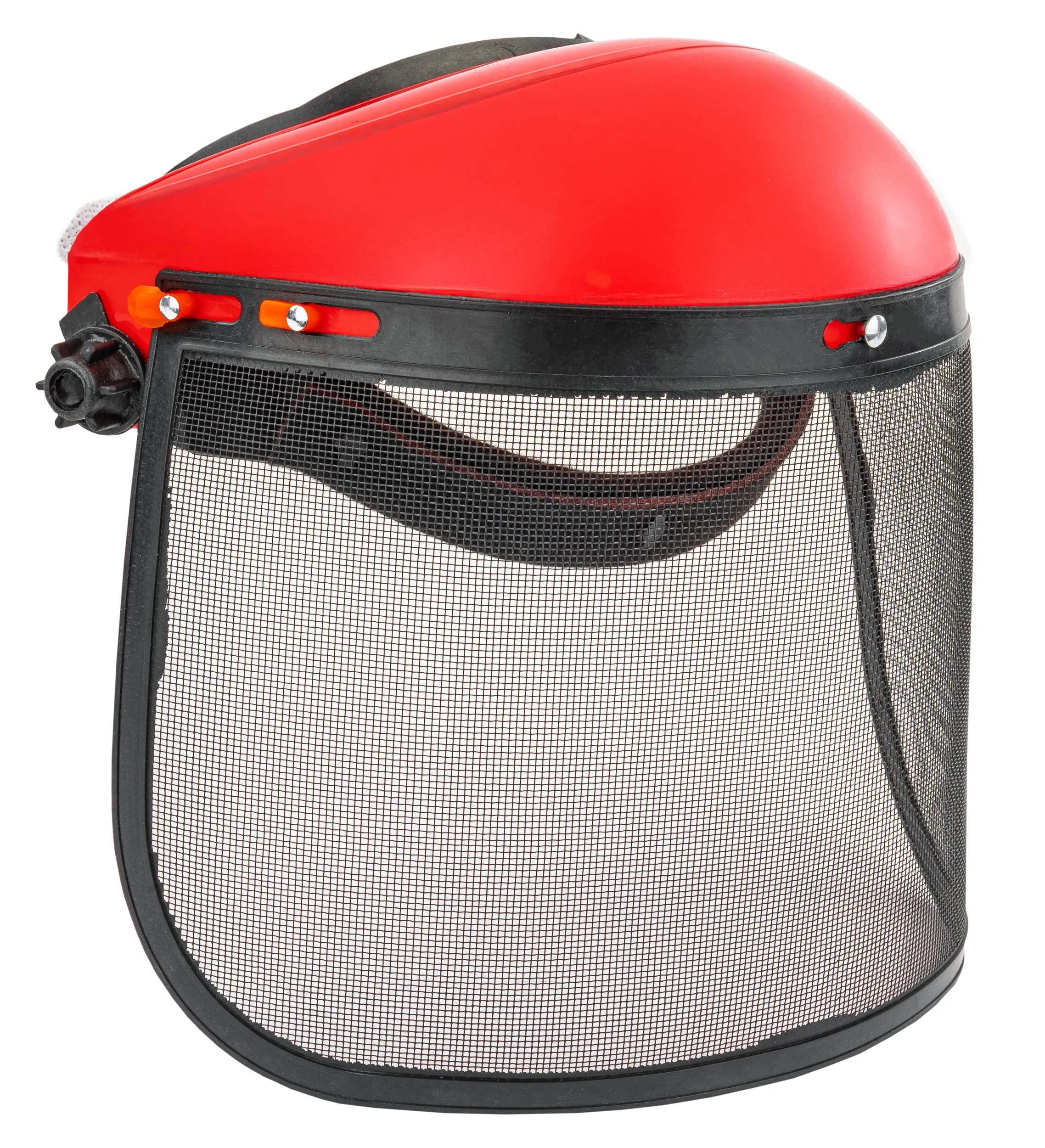 red technic trimer na benzin rtks0150 - slika 7