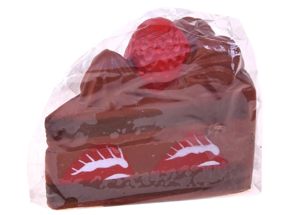 meka stiskalica torta - slika 8