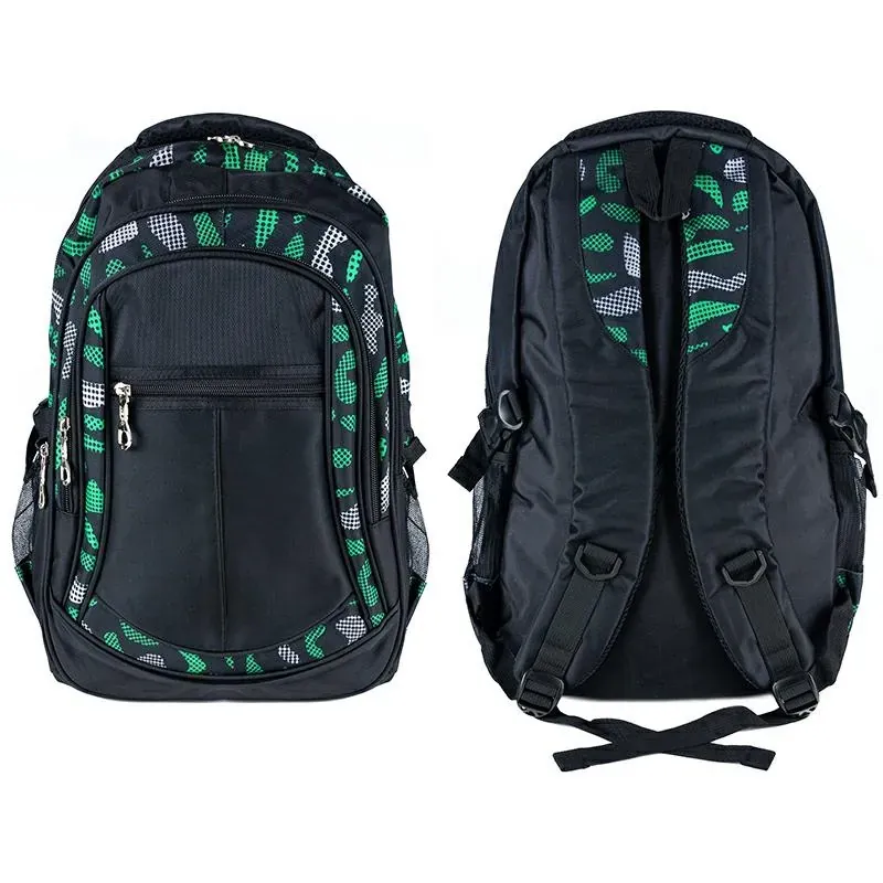 vodootporni ruksak 35l - slika 2