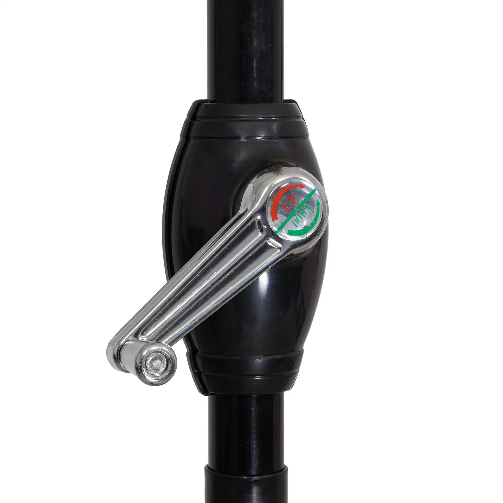 vrtni suncobran gu0032 250 cm - slika 11