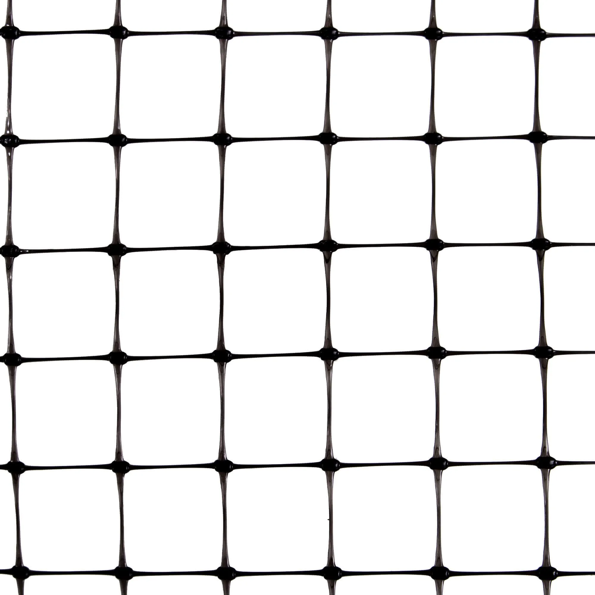 mreža protiv krtica 30 gsm 1 x 100 m - slika 11