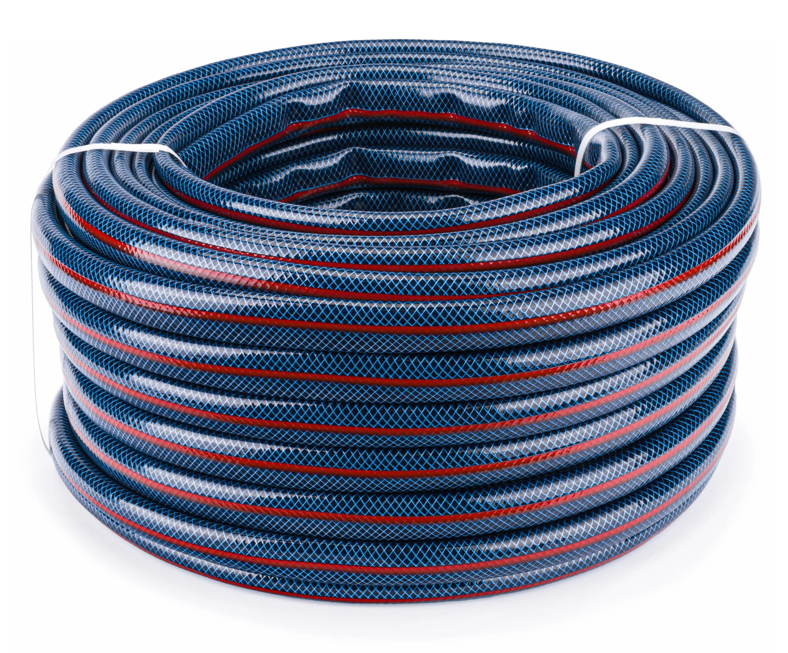 garden pro+ vrtno crijevo 3/4" 50 m - slika 5