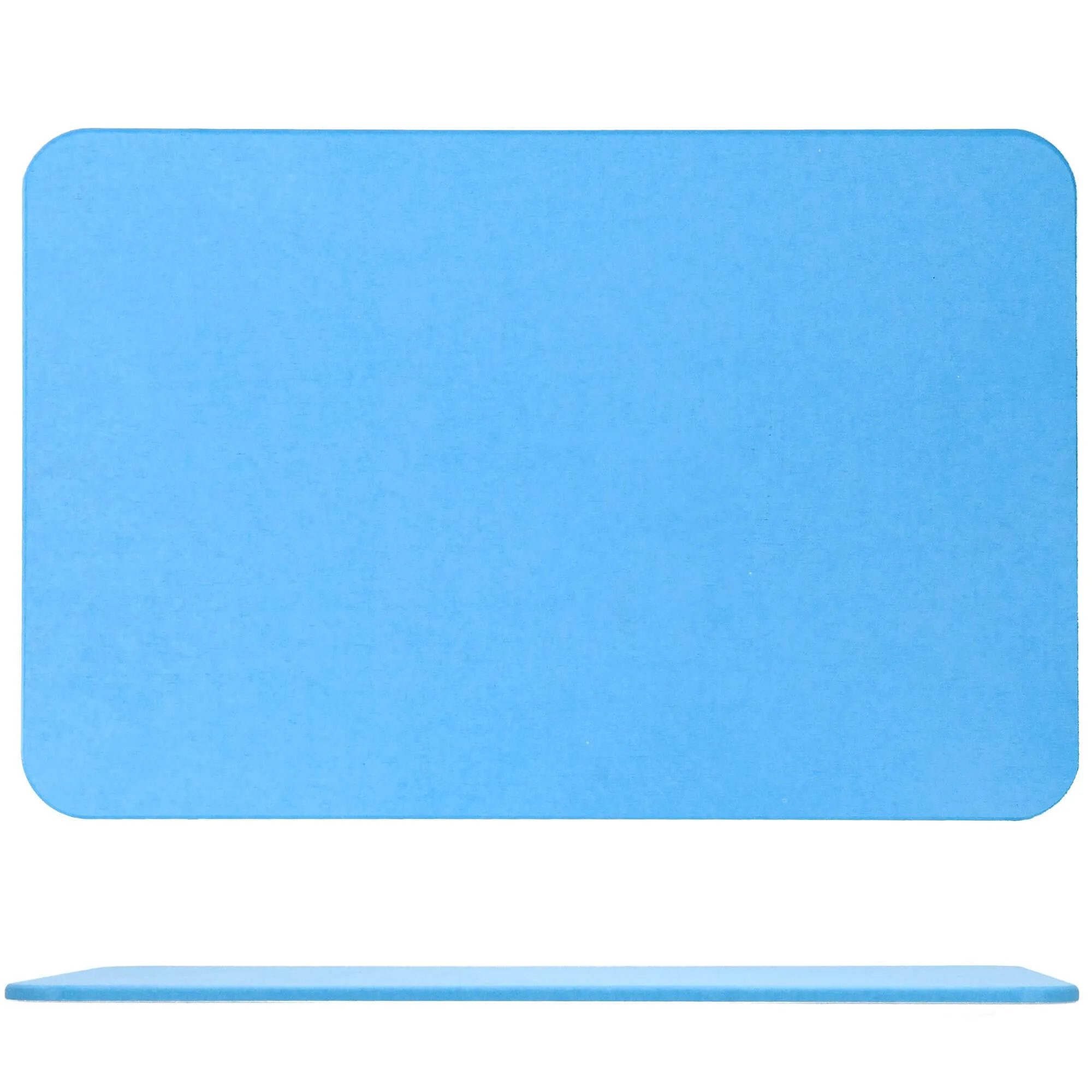 prostirka za kupaonu 60 x 39 x 0,9 cm - slika 7
