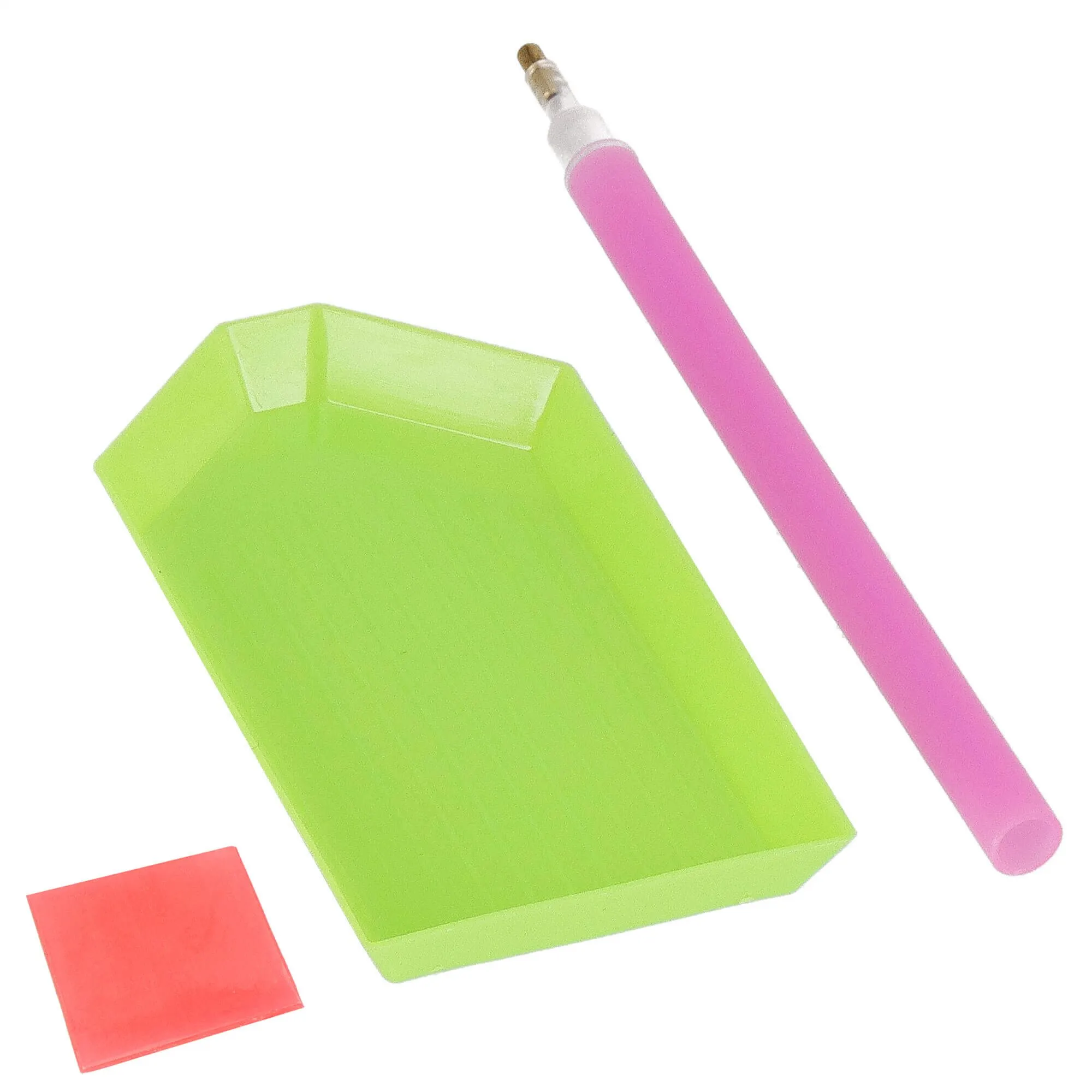 umjetnički set - slika 7