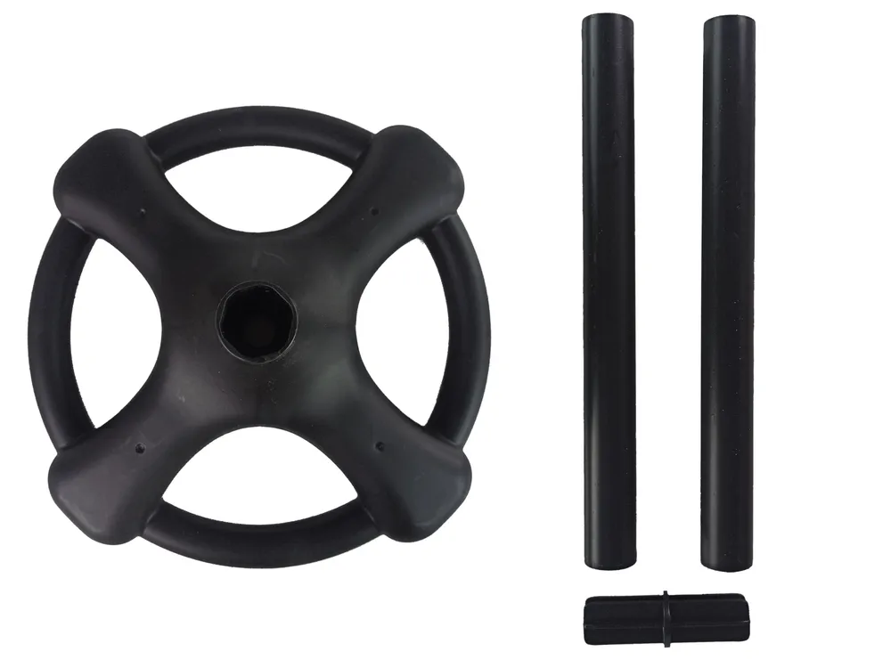 dječji semafor 72cm - slika 5