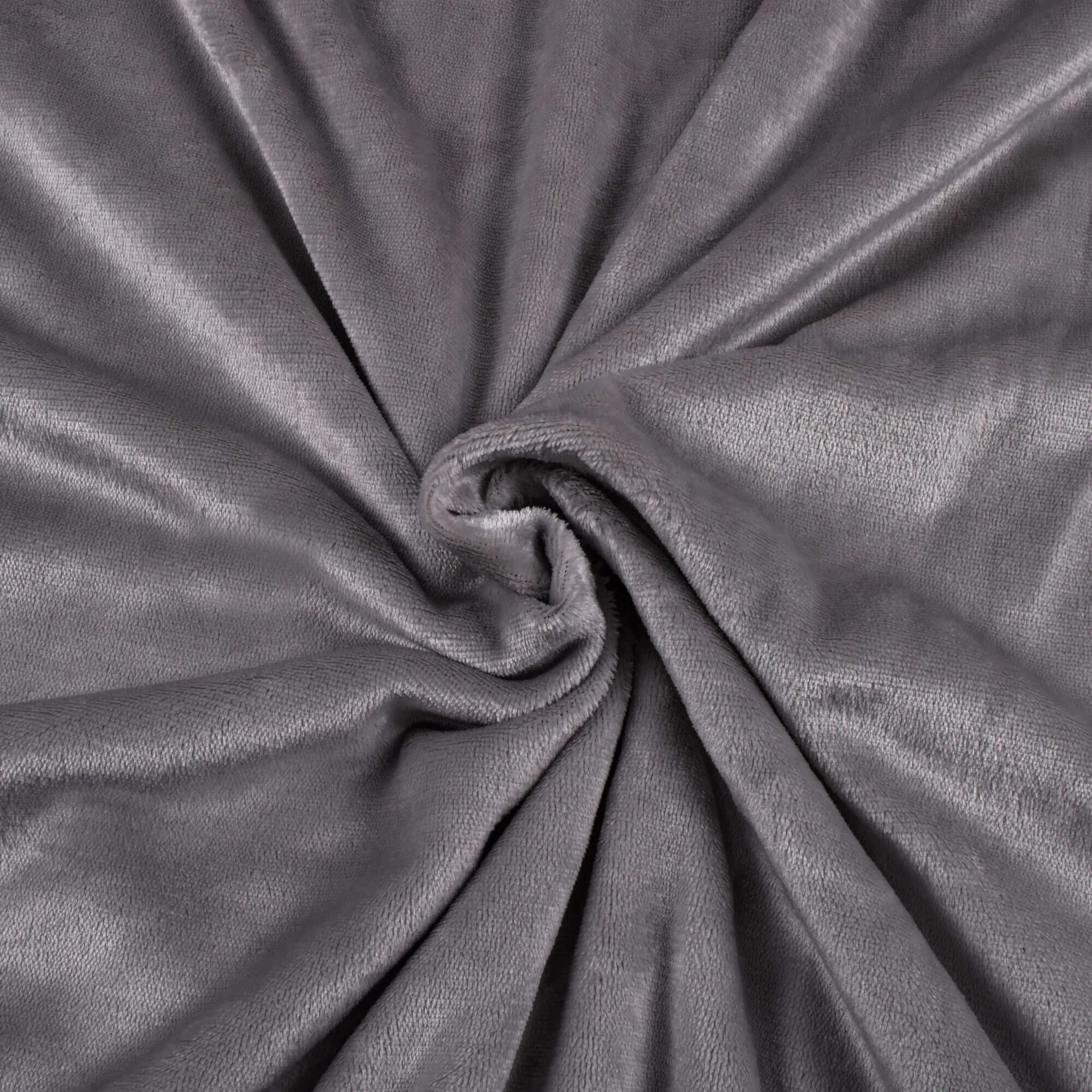 mekana deka 200x220 cm - slika 5