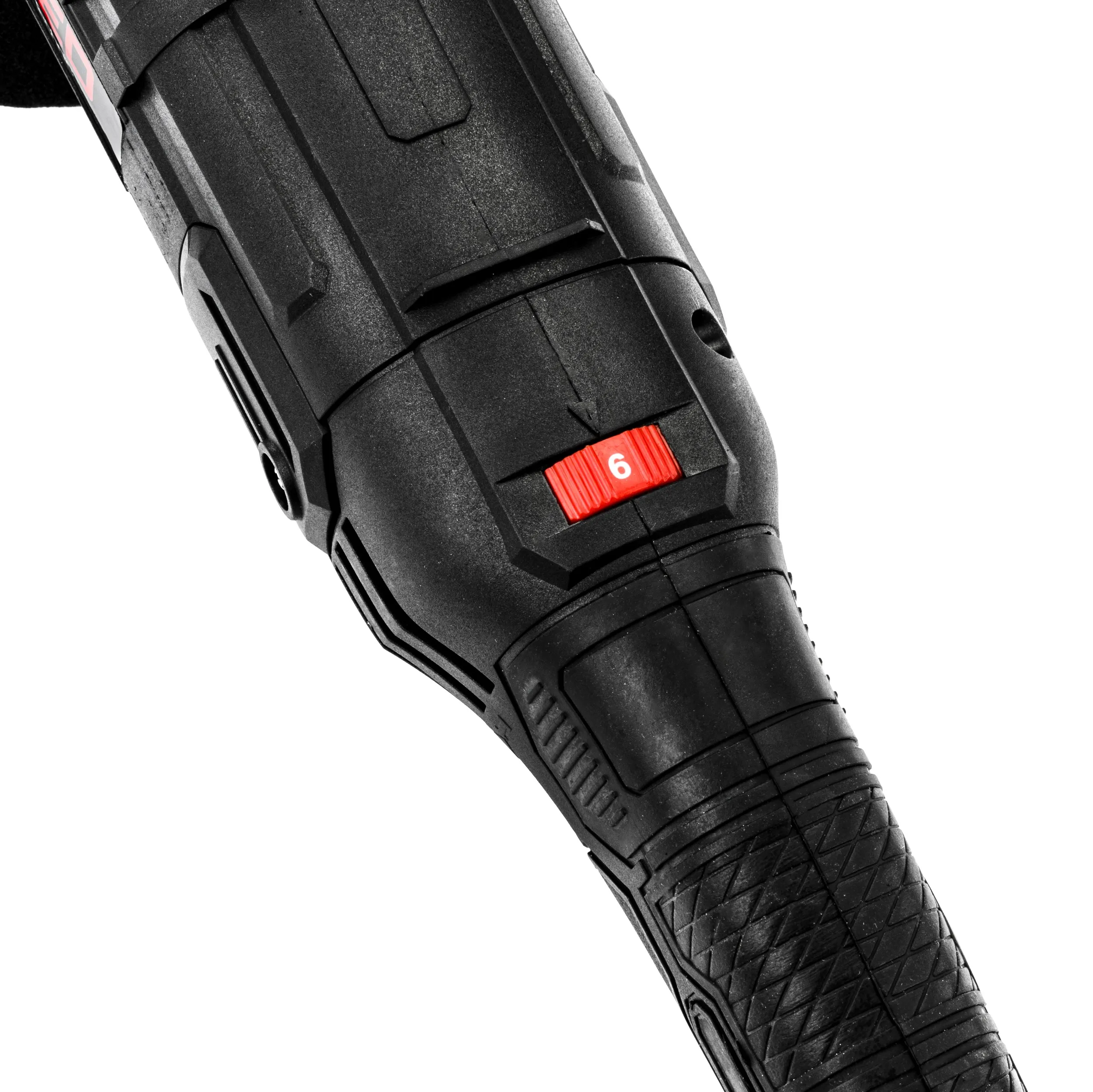 red technic polirka za automobil 2400 w 5 padova rtps0088 - slika 7