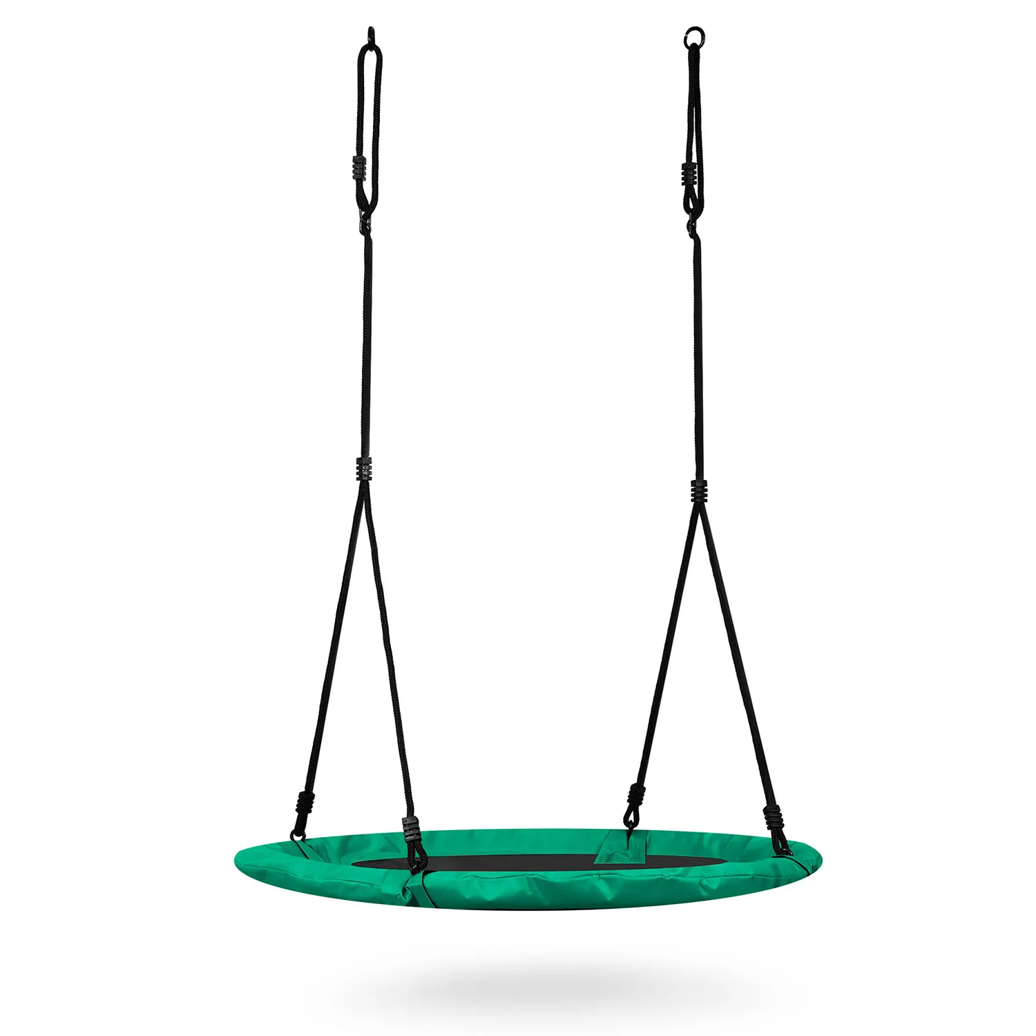neo-sport swingo ljuljačka rodino gnijezdo, 120 cm - slika 4