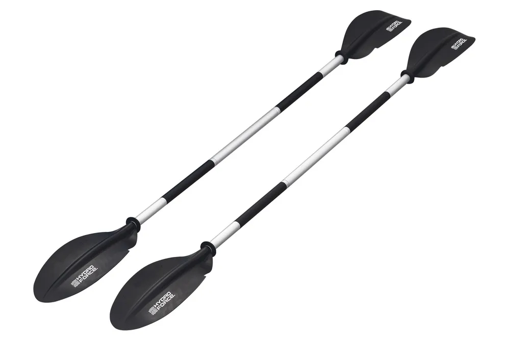 dvostruki kajak na napuhavanje 321 x 88 cm bestway 65077 - slika 9