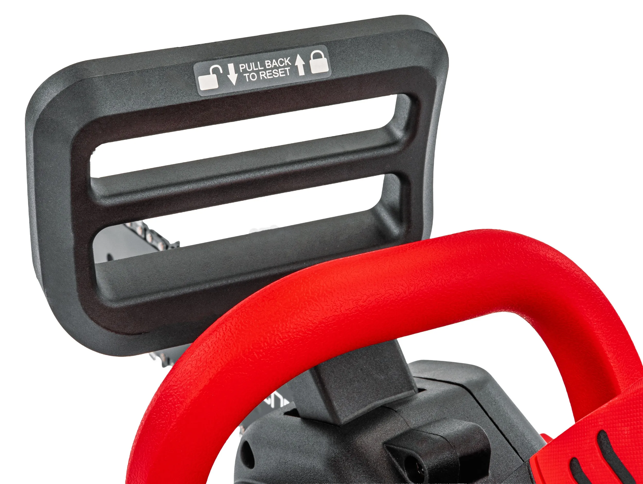 motorna pila 350 w - slika 10