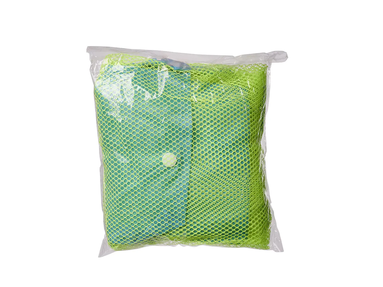 xxl torba za plažu - slika 5