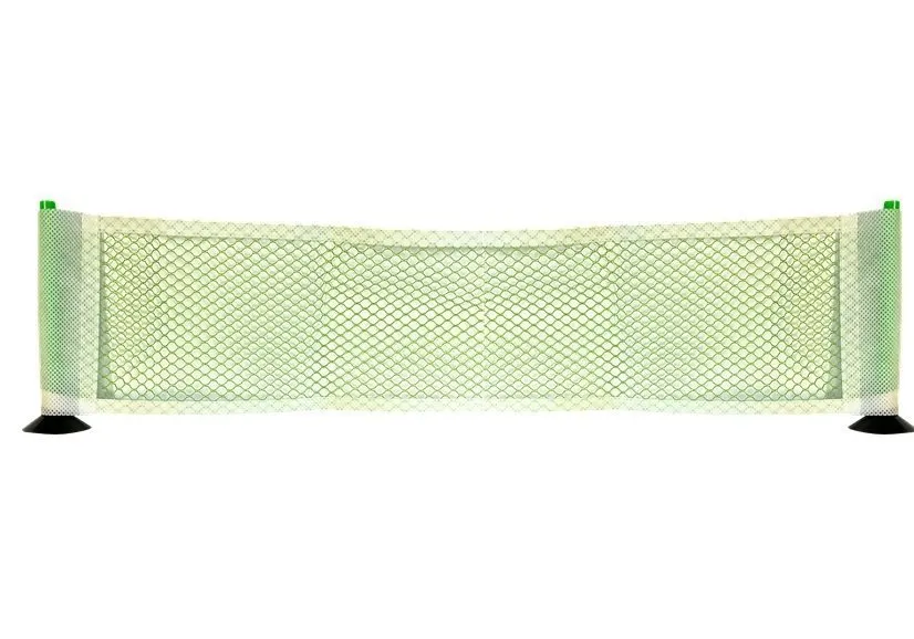 set za mini stolni tenis - slika 4