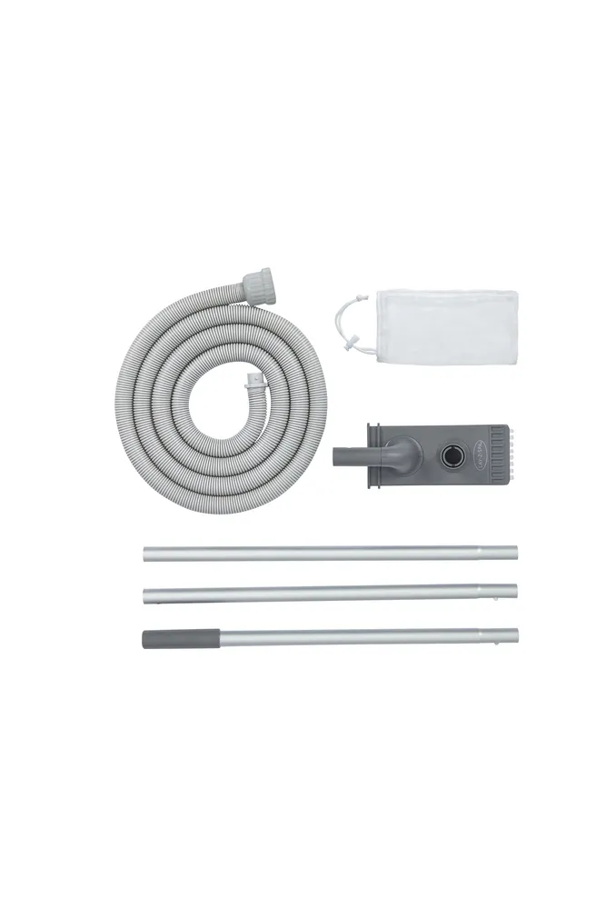 bestway 60323 usisavač za čišćenje jacuzzia - slika 4