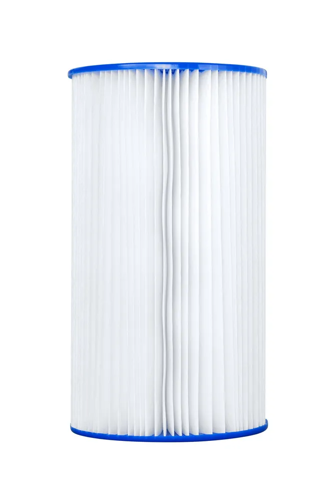 bestway 58095 filter pumpe tipa iv - slika 3