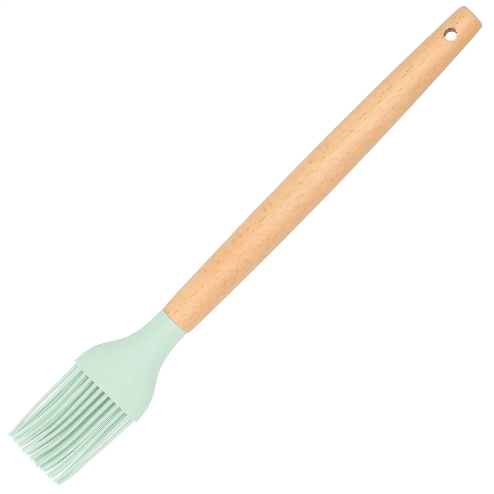 kuhinjski set, 12 kom. zeleni - slika 8