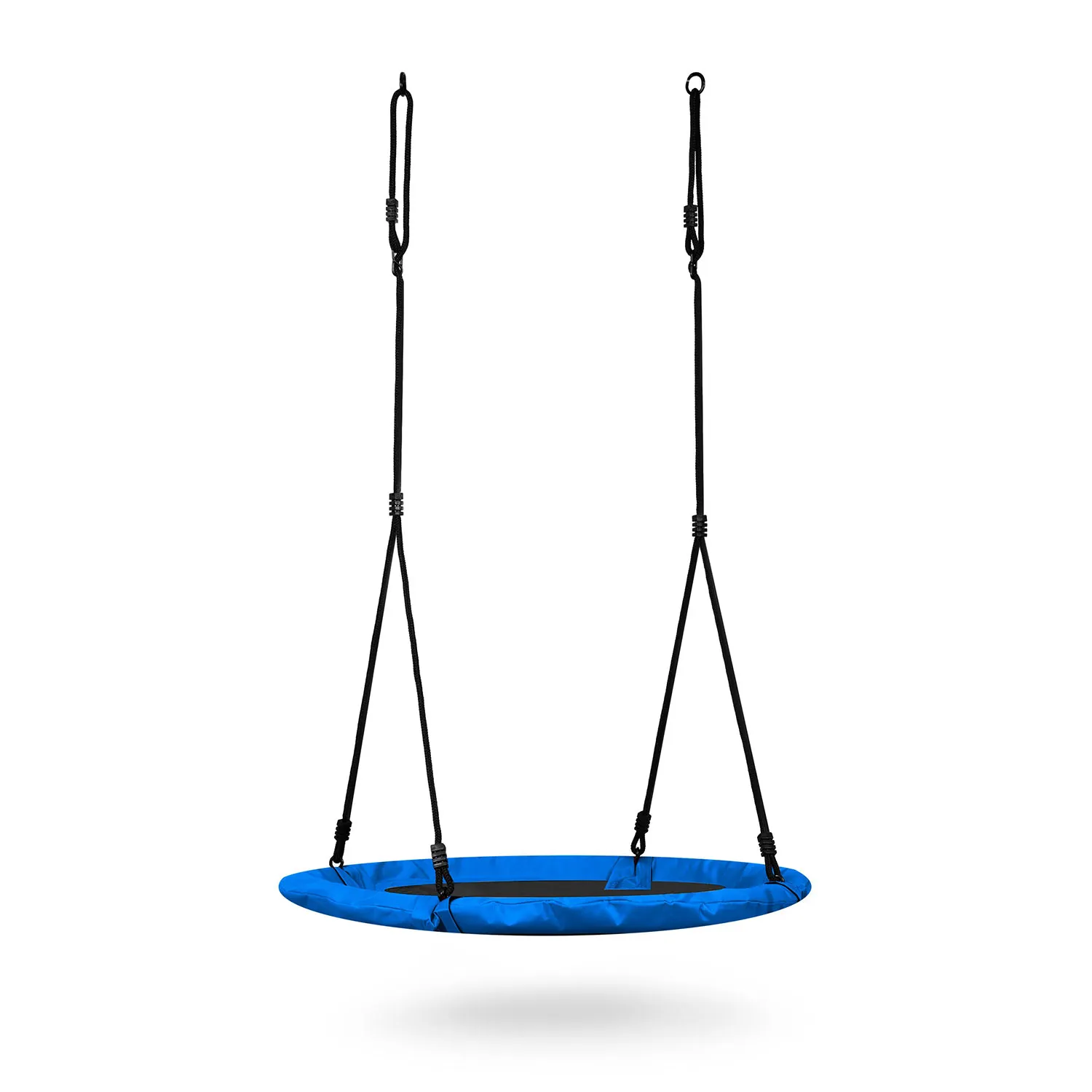 neo-sport swingo ljuljačka rodino gnijezdo, 100 cm - slika 4