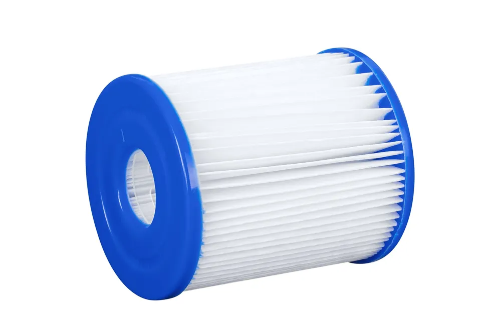bestway filter 2 komada - slika 8