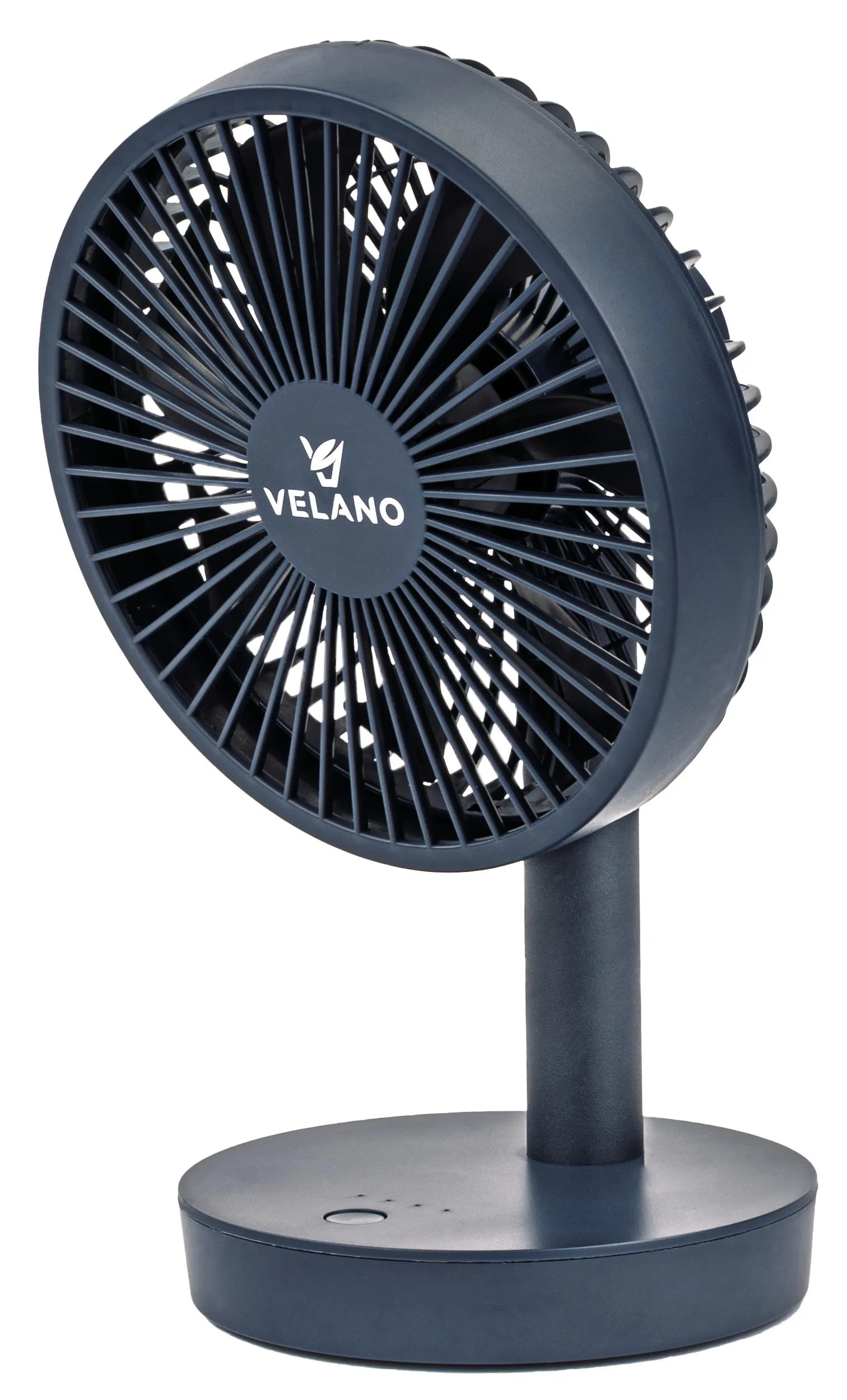 stolni ventilator velano velwebs0018 - slika 6