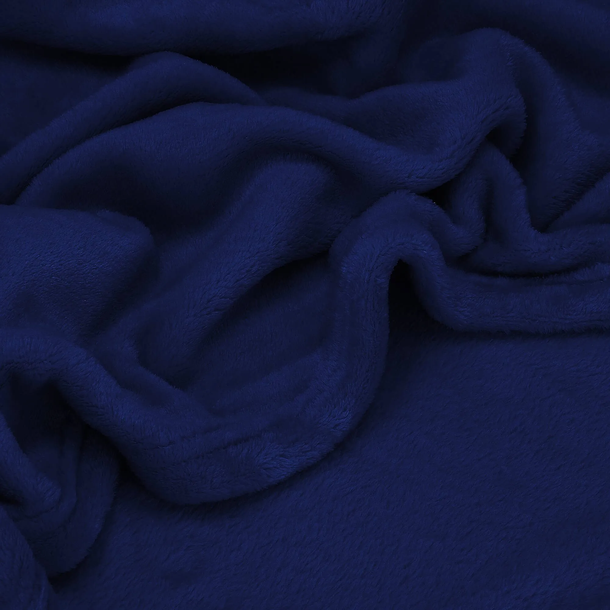 deka 150 x 200 cm - slika 6