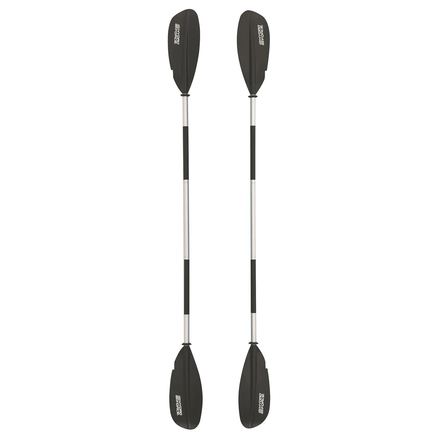 kajak na napuhavanje lite rapid x2 321 x 88 cm bestway 65077 - slika 6