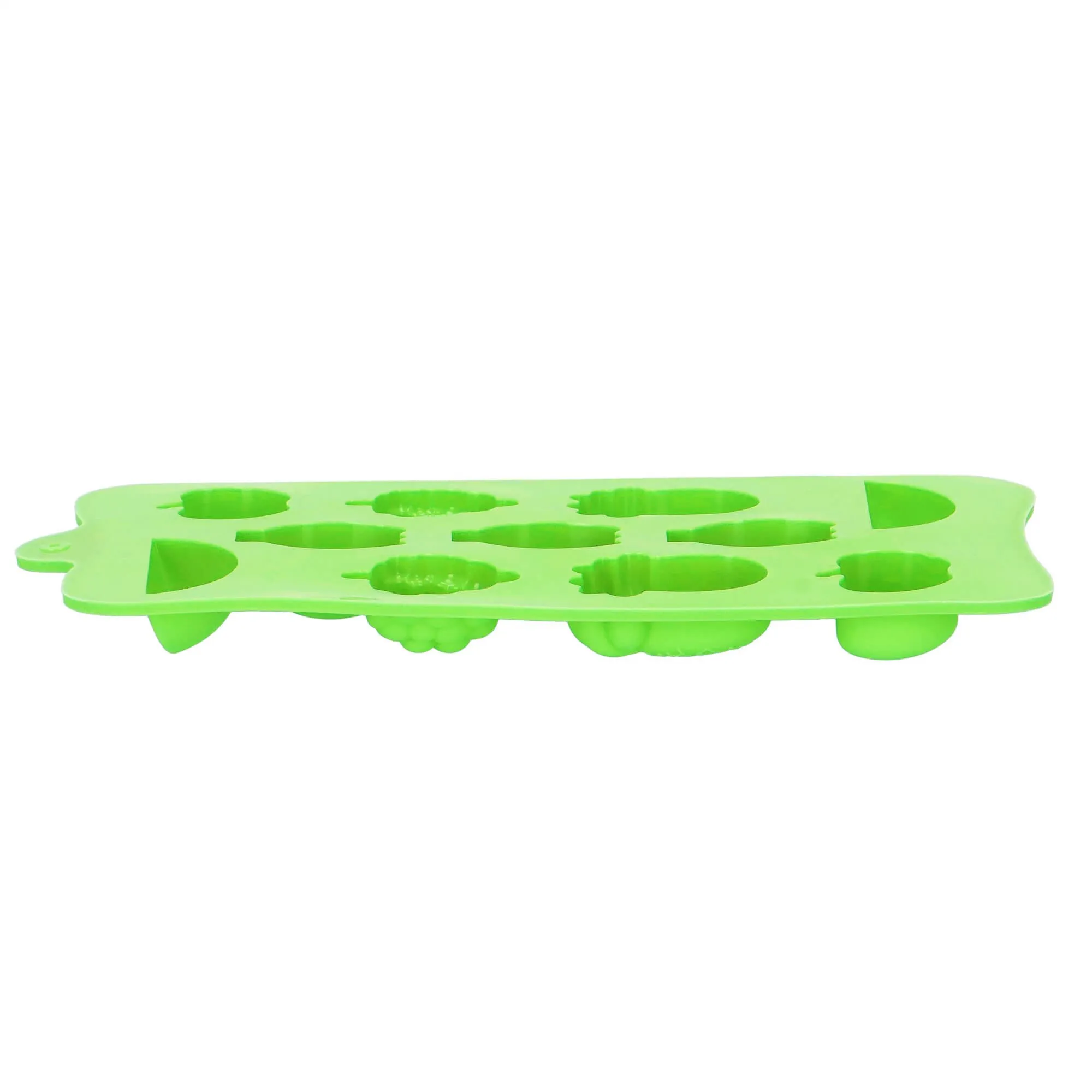 posuda za led - slika 5