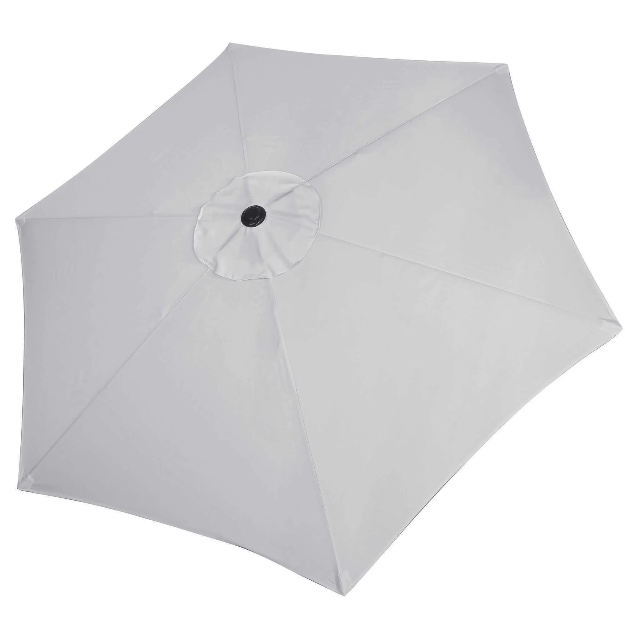 vrtni suncobran gu0022 250 cm - slika 4