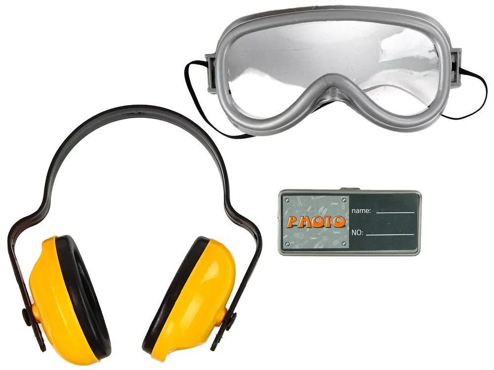 set alata pneumatski čekić - slika 6